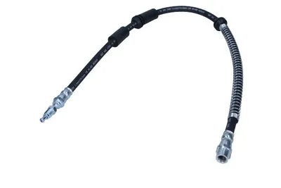 Produktbild von MAXGEAR 52-0785 Bremsschlauch Vorne für VW Touareg (7LA, 7L6, 7L7) für PORSCHE Cayenne (9PA)