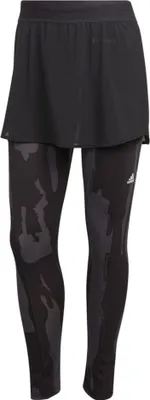 Produktbild von Hosen Adidas New York 2in1 HT3403