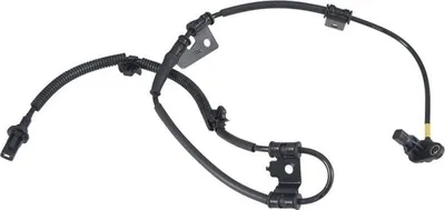 Produktbild von A.B.S. ABS Sensor Raddrehzahl für HYUNDAI TUCSON (JM) 30795
