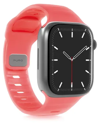 Immagine prodotto di PURO Cinturino Di Ricambio GLOW Per Apple Watch