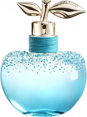 Zdjęcie produktu dla Nina Ricci Les Gourmandises De Luna EDT 80ml
