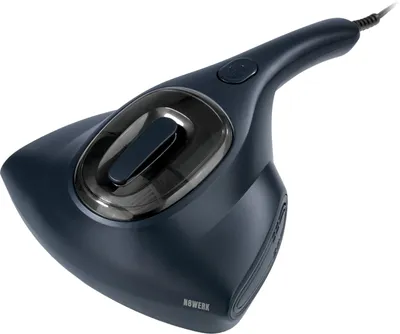 Produktbild von N8WERK Moonlight/Nordic Night Edition 09635200225/09637200225 Kleinstaubsauger, 300 Watt, HEPA-Filter