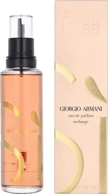 Obrázek produktu pro Unisex parfém Giorgio Armani Sì EDP 100 ml