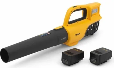 Immagine prodotto di STIGA BL 300e Blower Kit