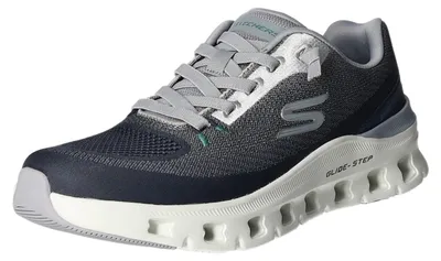 Produktbild von Slipper/Kletthalbschuh Sneaker (sportlich) Glide-Step Pro-WAVERRA