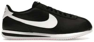 Immagine prodotto di Nike Sneakers DM4044-001 in Multicolored color size 39