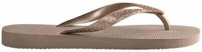 Produktbild von Flip-Flops zum Anziehen Top Tiras