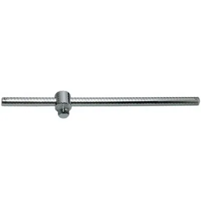 Produktbild von Projahn 3/4 T Gleitgriff Adapter