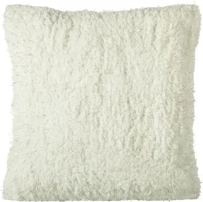 Produktbild von Ness Kissenbezug 45x45 cm Creme