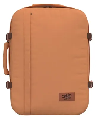 Obrázek produktu pro Batoh CABINZERO CLASSIC 44L GOBI SANDS velikost: 44l