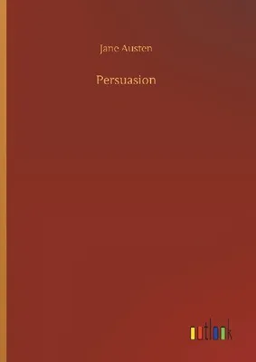 Produktbild von Persuasion