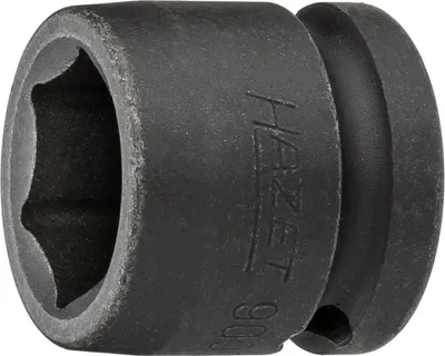 Produktbild von HAZET 900SK-19, 1 Stück(e)