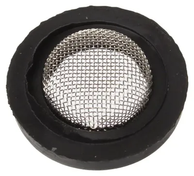 Filter Mesh Washer für Waschtrockner, universell