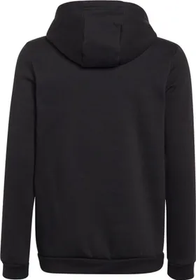 Zdjęcie produktu dla Bluza z kapturem dla dzieci Adidas Entrada22 140