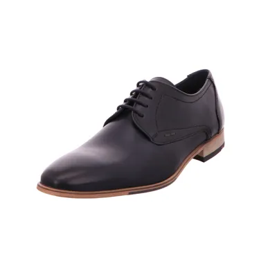 Zdjęcie produktu dla Lloyd Stiefelette