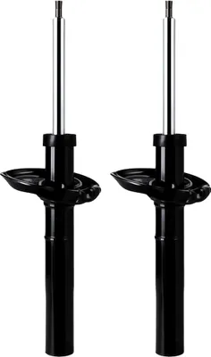 Produktbild von Stoßdämpfer KYB 3348039