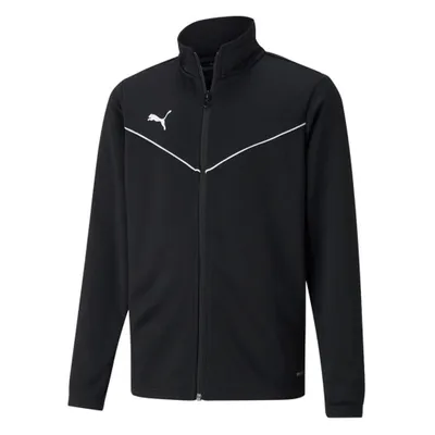 Image de Puma Sweats Teamrise Training Poly, 65739303, Pointure: 116
