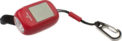 Obrázek produktu pro Rubytec  RU41320