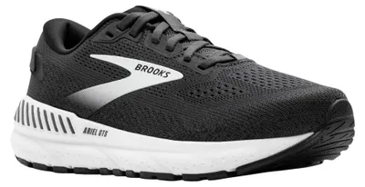 Produktbild von Brooks ARIEL 24 GTS Lady | 1204141B016, Größe:US 7.5 - EU 38.5 - CM 24.5 - UK 5.5