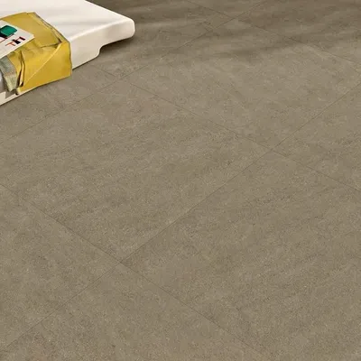 Obrázek produktu pro CASA39 Dlaždice v betonovém vzhledu 60 x 60 cm Margres Hybrid