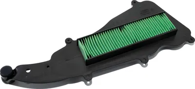 Produktbild von Piaggio Luftfiltereinsatz kompatibel mit Piaggio Liberty 125, 1A005015