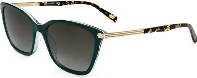 Zdjęcie produktu dla Damskie okulary przeciwsłoneczne Levi's LV-5017-S-619