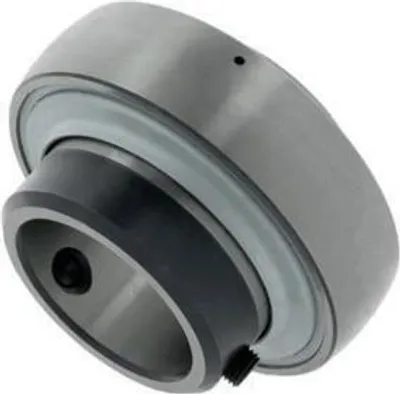 Produktbild von Spannlager GYE50-211 -KRR-B Innen- 50 mm Auen- 100 mm Breite55,6 mm
