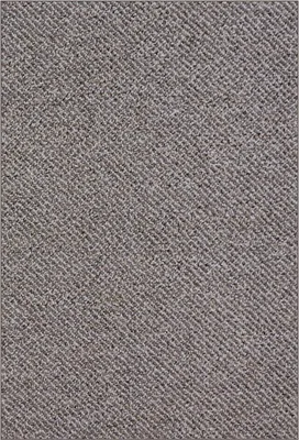 Immagine prodotto di 200x400 cm Tappeto Bohemia beige