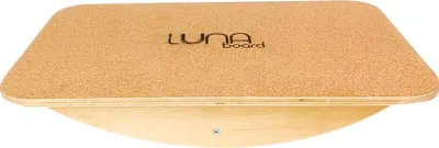 Obrázok produktu pre balance belgau wood natur