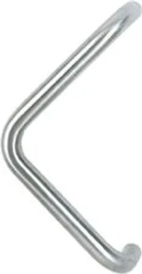 Produktbild von Hoppe BügelgriffE5210 F69 300 BS-1102 STCK