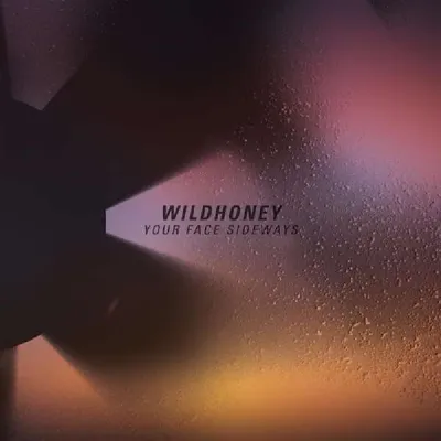 Produktbild von Wildhoney-Your Face Sideways