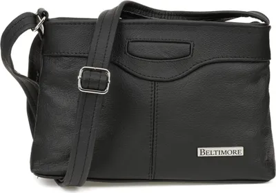 Immagine prodotto di Borse Beltimore krah31black
