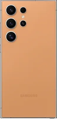Obrázok produktu pre Galaxy S24 Ultra 5G 512GB S928B DS