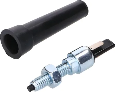 Produktbild von BestPrice Bremslichtschalter / Bremslichttaster M6 kompatibel mit Simson S50, S51, S53, S70, S83, SR50, SR80