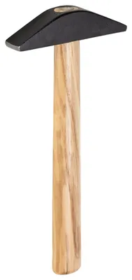 Produktbild von Picard Dengelhammer doppelt - 9901