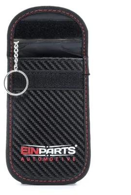 Obrázok produktu pre EINPARTS puzdro na kľúče EPRSB01 130 cm 8,2 cm