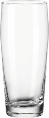 Obrázek produktu pro montana: :willi sklenice na pivo, sada 12 ks, sklenice na pití, sklenice na vodu, sklenice na džus, sklenice na long drink, sklenice na pivo, 500 ml, 010418