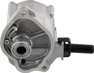 Produktbild von TOPRAN Unterdruckpumpe Bremsanlage 409 985 passend für MERCEDES-BENZ GLA (X156)