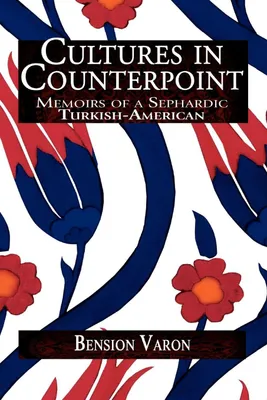 Produktbild von Cultures in Counterpoint
