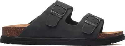 Produktbild von Schuhe O'Neill 9025105429Y