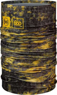 Produktbild von BUFF Uni Multifunktionstuch ThermoNet®