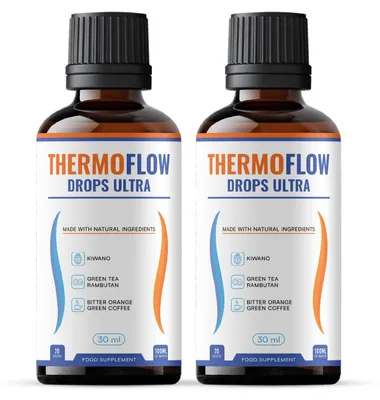 Image de Thermo Flow-2