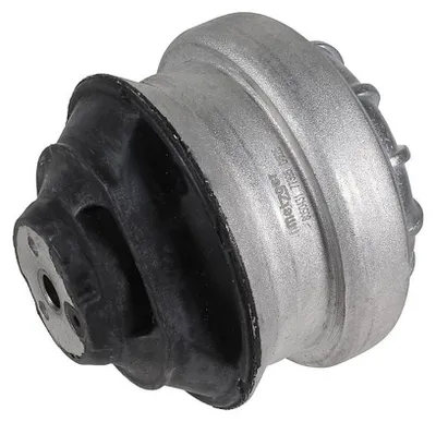 Produktbild von METZGER Motorlager Hydrolager Vorne passend für MERCEDES-BENZ 190 (W201) 8050431