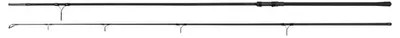 Image de Fox Eos Carp Telescopic Rod - X 10Ft 3Lb Telescopic