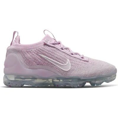 Produktbild von Nike Schuhe Air Vapormax 2021 FK, DH4088600