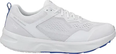 Immagine prodotto di Scarpe stringate JOYA da uomo VELOCE M bianco, bianco, misura 42 1/3