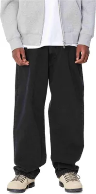 Image de Pantalon Carhartt WIP I025475.89XX.03 pour Homme