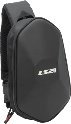 Obrázek produktu pro LS2 Tasche "Shield"