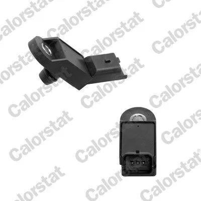 Produktbild von CALORSTAT by Vernet MS0105 Ladedrucksensor passend für PEUGEOT 206 Schrägheck (2A/C) Saugrohr