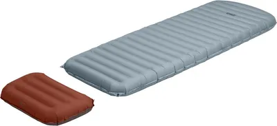 Immagine prodotto di Bach Equipment  B421106-7828S